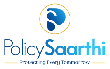 PolicySaarthi
